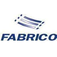 Fabrico, Inc. Company Profile 